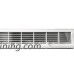 Impecca IWA05-KM15 5 000 BTU/h Mechanical Controlled Mini Window Air Conditioner - B01F27K6L8